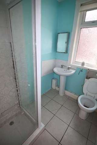  Image of 3 bedroom Terraced house for sale in Gloucester Road Bootle L20 at Gloucester Road Bootle Bootle, L20 9AN