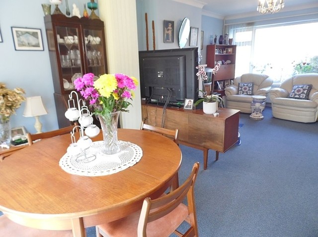  Image of 3 bedroom Semi-Detached house for sale in Gloucester Road Waterlooville PO7 at Gloucester Road  Waterlooville, PO7 7BJ