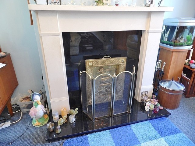  Image of 3 bedroom Semi-Detached house for sale in Gloucester Road Waterlooville PO7 at Gloucester Road  Waterlooville, PO7 7BJ