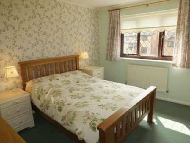  Image of 4 bedroom Detached house for sale in Gobannium Way Ysbytty Fields Abergavenny NP7 at Gobannium Way Ysbytty Fields Abergavenny, NP7 9JA