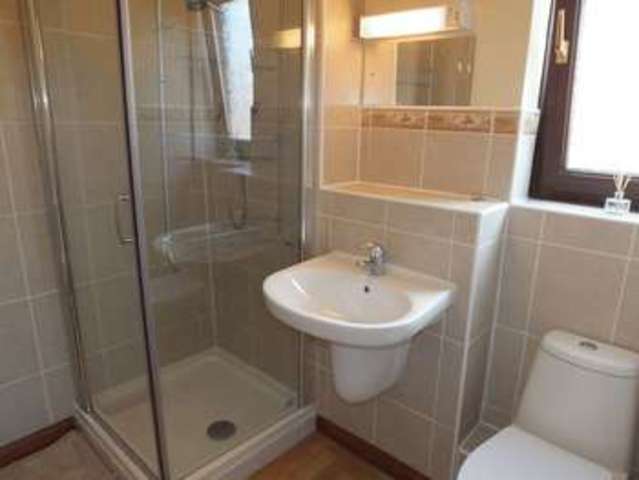  Image of 4 bedroom Detached house for sale in Gobannium Way Ysbytty Fields Abergavenny NP7 at Gobannium Way Ysbytty Fields Abergavenny, NP7 9JA