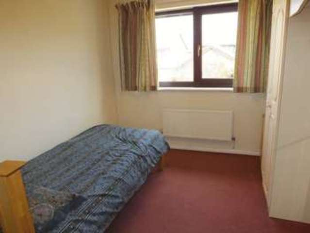  Image of 4 bedroom Detached house for sale in Gobannium Way Ysbytty Fields Abergavenny NP7 at Gobannium Way Ysbytty Fields Abergavenny, NP7 9JA