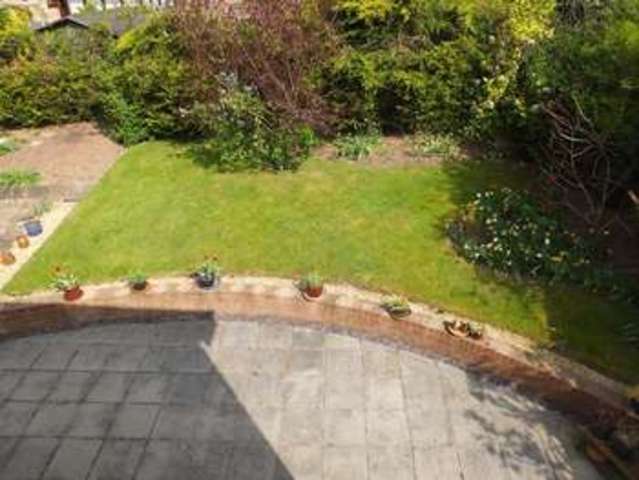  Image of 4 bedroom Detached house for sale in Gobannium Way Ysbytty Fields Abergavenny NP7 at Gobannium Way Ysbytty Fields Abergavenny, NP7 9JA