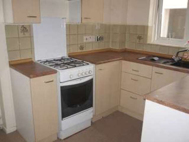  Image of 4 bedroom Detached house to rent in Goode Close Oldbury B68 at Goode Close  Oldbury, B68 9NT