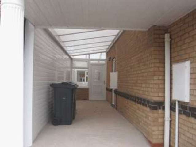  Image of 4 bedroom Detached house to rent in Goode Close Oldbury B68 at Goode Close  Oldbury, B68 9NT