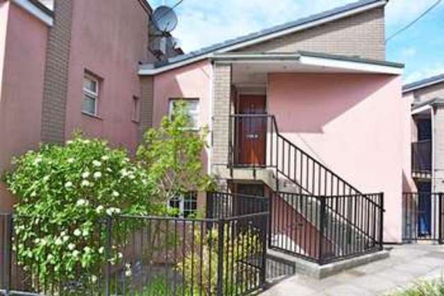  Image of 3 bedroom Flat for sale in Gordon Road Whitehall Bristol BS5 at Gordon Road Whitehall Bristol, BS5 7EE