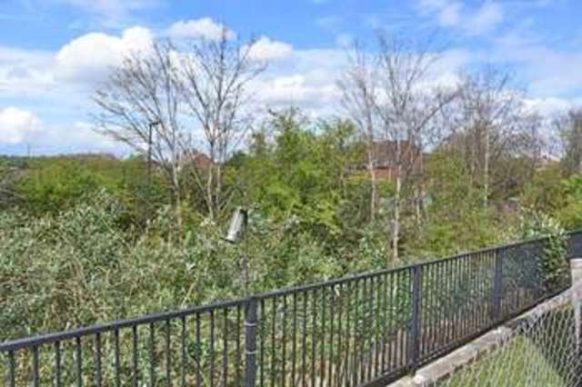  Image of 3 bedroom Flat for sale in Gordon Road Whitehall Bristol BS5 at Gordon Road Whitehall Bristol, BS5 7EE