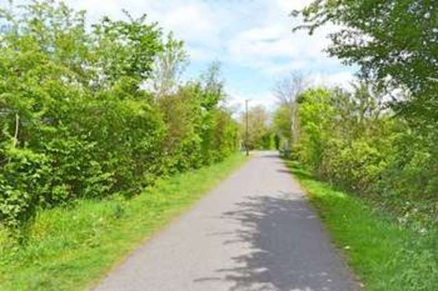  Image of 3 bedroom Flat for sale in Gordon Road Whitehall Bristol BS5 at Gordon Road Whitehall Bristol, BS5 7EE