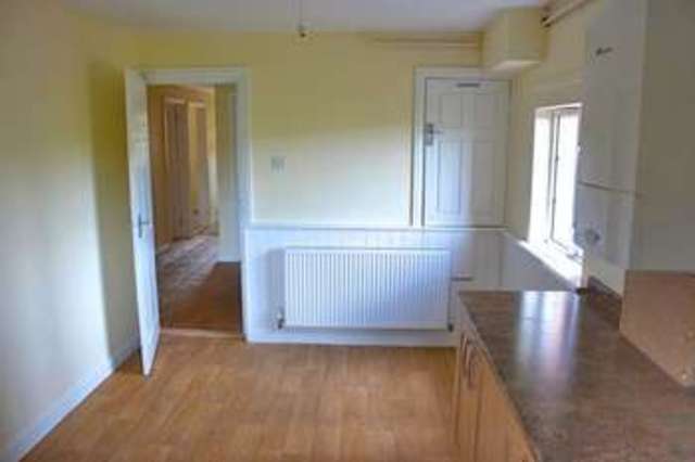  Image of 3 bedroom Flat for sale in Gordon Road Whitehall Bristol BS5 at Gordon Road Whitehall Bristol, BS5 7EE
