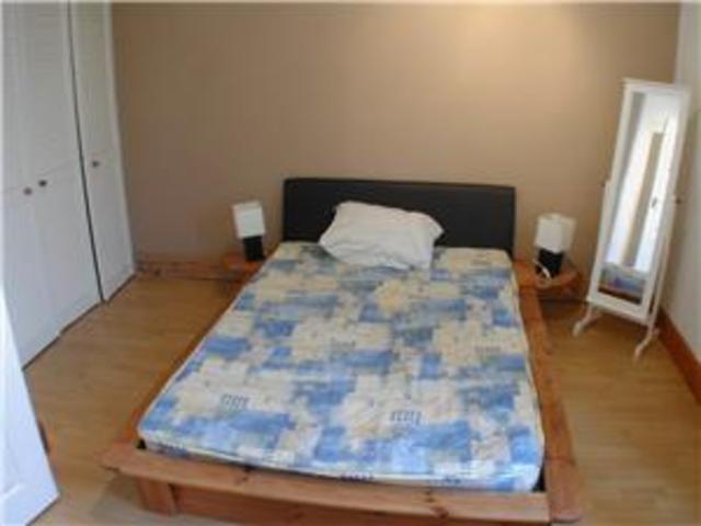  Image of 1 bedroom Flat to rent in Gorgie Road Edinburgh EH11 at Gorgie Edinburgh Edinburgh, EH11 2NP
