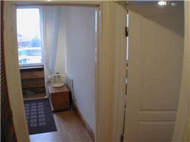  Image of 1 bedroom Flat to rent in Gorgie Road Edinburgh EH11 at Gorgie Edinburgh Edinburgh, EH11 2NP