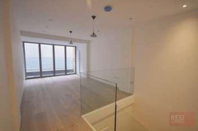  Image of 2 bedroom Flat to rent in Gosfield Street London W1W at Gosfield Street  London, W1W 6HQ