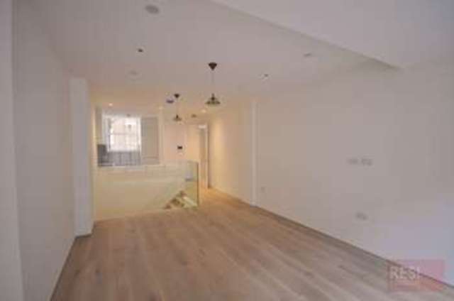  Image of 2 bedroom Flat to rent in Gosfield Street London W1W at Gosfield Street  London, W1W 6HQ