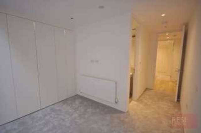  Image of 2 bedroom Flat to rent in Gosfield Street London W1W at Gosfield Street  London, W1W 6HQ