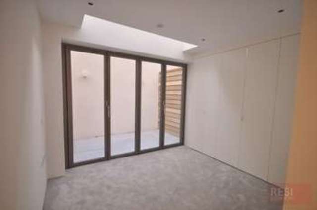  Image of 2 bedroom Flat to rent in Gosfield Street London W1W at Gosfield Street  London, W1W 6HQ