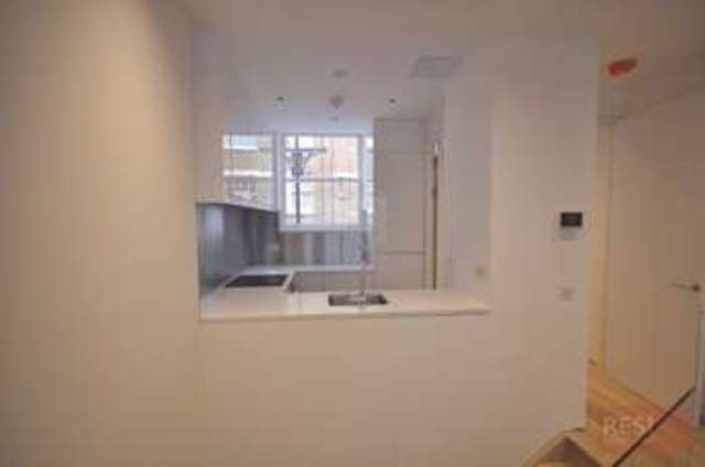  Image of 2 bedroom Flat to rent in Gosfield Street London W1W at Gosfield Street  London, W1W 6HQ