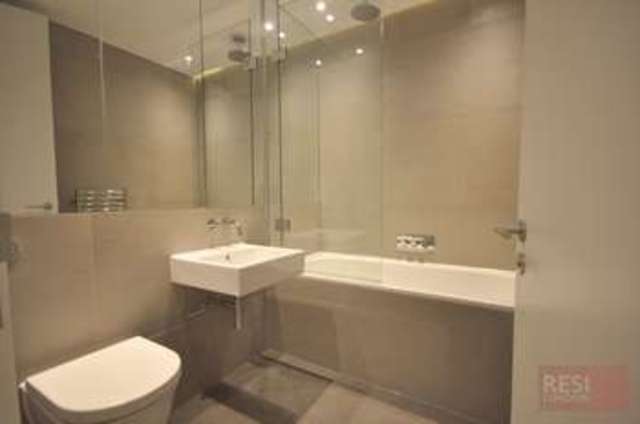  Image of 2 bedroom Flat to rent in Gosfield Street London W1W at Gosfield Street  London, W1W 6HQ