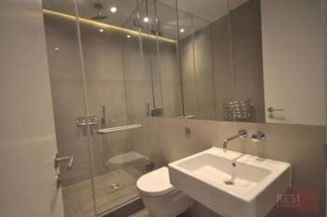  Image of 2 bedroom Flat to rent in Gosfield Street London W1W at Gosfield Street  London, W1W 6HQ