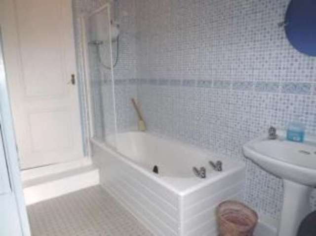  Image of 2 bedroom Terraced house for sale in Whitworth Road Gosport PO12 at Gosport Hampshire Alverstoke, PO12 3NW