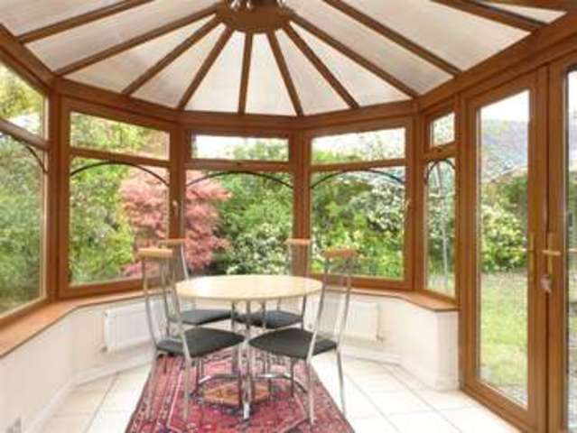  Image of 4 bedroom Detached house for sale in Goughs Lane Warfield Bracknell RG12 at Warfield Easthampstead, RG12 2PL