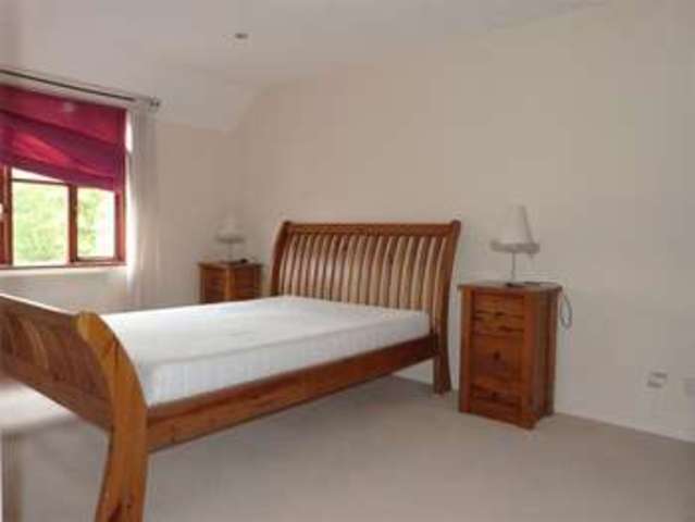  Image of 4 bedroom Detached house for sale in Goughs Lane Warfield Bracknell RG12 at Warfield Easthampstead, RG12 2PL
