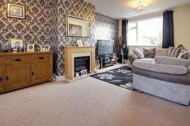  Image of 3 bedroom Semi-Detached house for sale in Graig Park Road Newport NP20 at Graig Park Road  Newport, NP20 6HD