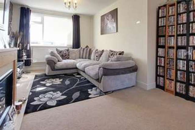  Image of 3 bedroom Semi-Detached house for sale in Graig Park Road Newport NP20 at Graig Park Road  Newport, NP20 6HD