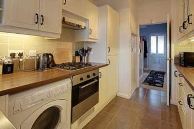 Image of 3 bedroom Semi-Detached house for sale in Graig Park Road Newport NP20 at Graig Park Road  Newport, NP20 6HD