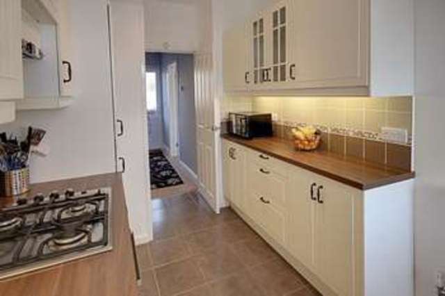  Image of 3 bedroom Semi-Detached house for sale in Graig Park Road Newport NP20 at Graig Park Road  Newport, NP20 6HD