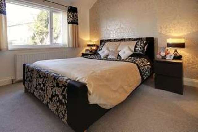  Image of 3 bedroom Semi-Detached house for sale in Graig Park Road Newport NP20 at Graig Park Road  Newport, NP20 6HD