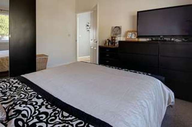  Image of 3 bedroom Semi-Detached house for sale in Graig Park Road Newport NP20 at Graig Park Road  Newport, NP20 6HD