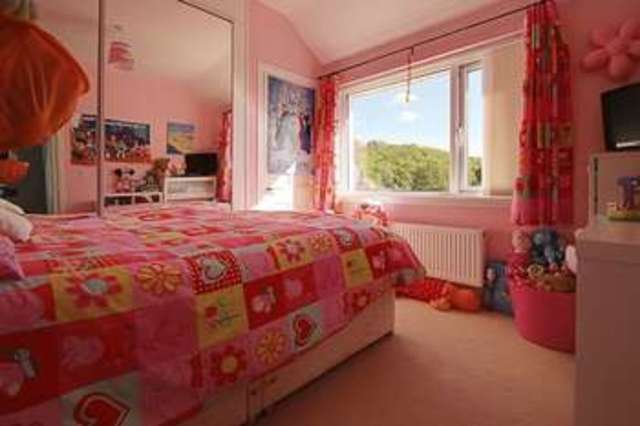  Image of 3 bedroom Semi-Detached house for sale in Graig Park Road Newport NP20 at Graig Park Road  Newport, NP20 6HD