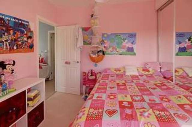  Image of 3 bedroom Semi-Detached house for sale in Graig Park Road Newport NP20 at Graig Park Road  Newport, NP20 6HD