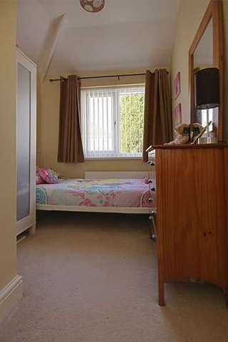  Image of 3 bedroom Semi-Detached house for sale in Graig Park Road Newport NP20 at Graig Park Road  Newport, NP20 6HD