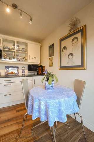  Image of 3 bedroom Detached house for sale in Grammar School Gardens Ormskirk L39 at Grammar School Gardens  Ormskirk, L39 4UN