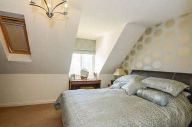  Image of 3 bedroom Detached house for sale in Grammar School Gardens Ormskirk L39 at Grammar School Gardens  Ormskirk, L39 4UN