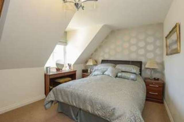  Image of 3 bedroom Detached house for sale in Grammar School Gardens Ormskirk L39 at Grammar School Gardens  Ormskirk, L39 4UN