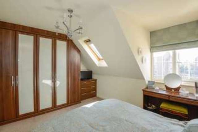  Image of 3 bedroom Detached house for sale in Grammar School Gardens Ormskirk L39 at Grammar School Gardens  Ormskirk, L39 4UN