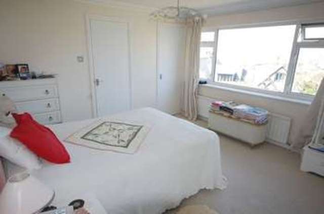  Image of 3 bedroom Detached house for sale in Grand Crescent Rottingdean Brighton BN2 at Grand Crescent Rottingdean Brighton, BN2 7GL