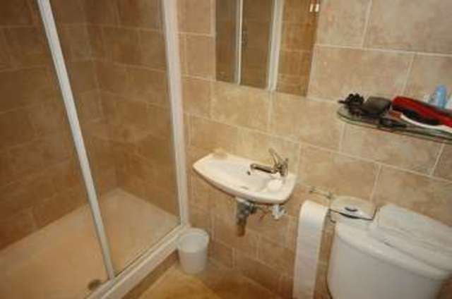  Image of 3 bedroom Detached house for sale in Grand Crescent Rottingdean Brighton BN2 at Grand Crescent Rottingdean Brighton, BN2 7GL