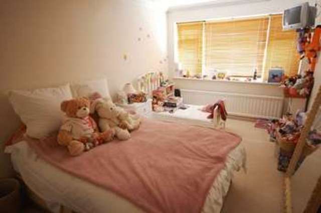  Image of 3 bedroom Detached house for sale in Grand Crescent Rottingdean Brighton BN2 at Grand Crescent Rottingdean Brighton, BN2 7GL