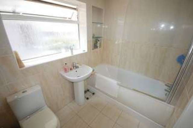 Image of 3 bedroom Detached house for sale in Grand Crescent Rottingdean Brighton BN2 at Grand Crescent Rottingdean Brighton, BN2 7GL