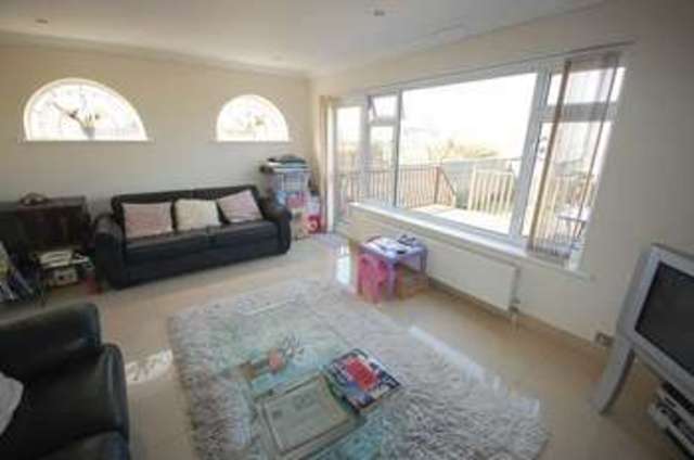  Image of 3 bedroom Detached house for sale in Grand Crescent Rottingdean Brighton BN2 at Grand Crescent Rottingdean Brighton, BN2 7GL