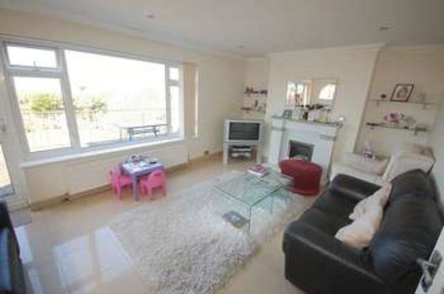 Image of 3 bedroom Detached house for sale in Grand Crescent Rottingdean Brighton BN2 at Grand Crescent Rottingdean Brighton, BN2 7GL