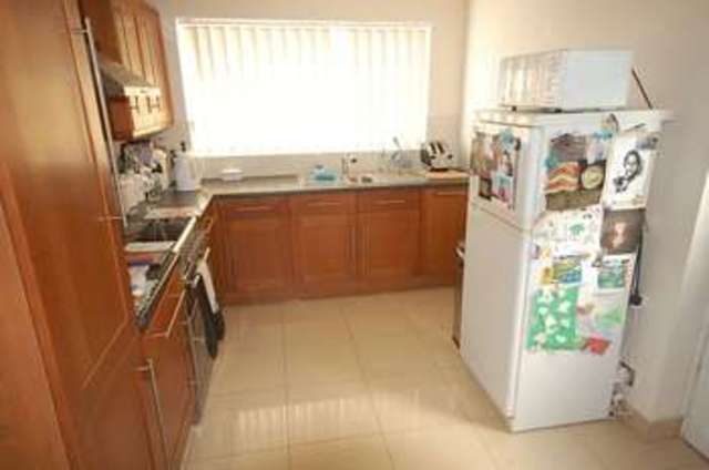  Image of 3 bedroom Detached house for sale in Grand Crescent Rottingdean Brighton BN2 at Grand Crescent Rottingdean Brighton, BN2 7GL