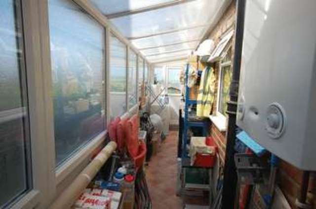  Image of 3 bedroom Detached house for sale in Grand Crescent Rottingdean Brighton BN2 at Grand Crescent Rottingdean Brighton, BN2 7GL