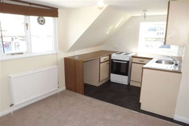  Image of Flat to rent in Grand Parade Brighton BN2 at Brighton, BN2 9QB