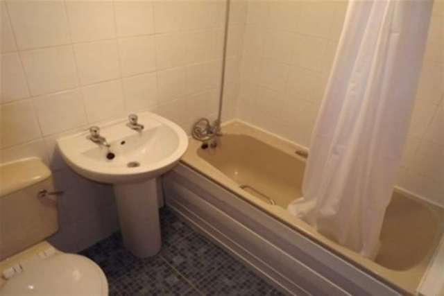  Image of Flat to rent in Grand Parade Brighton BN2 at Brighton, BN2 9QB