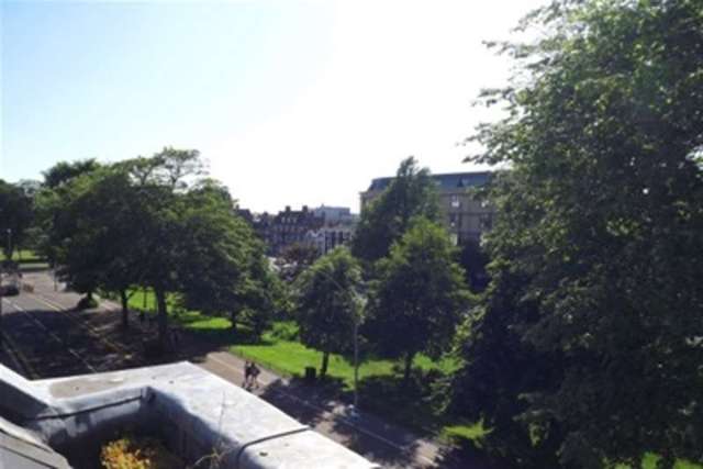  Image of Flat to rent in Grand Parade Brighton BN2 at Brighton, BN2 9QB