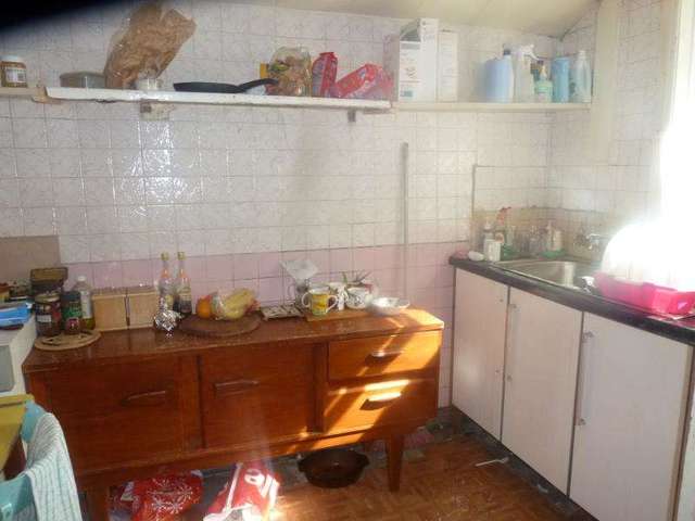  Image of 5 bedroom Detached house for sale in Grange Avenue Leeds LS7 at Leeds, LS7 4EN